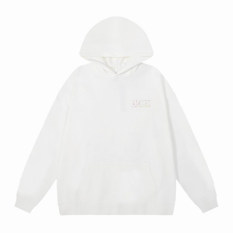 Amiri S-XL xgt864 (2)
